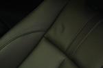 Nissan Altima Coupe 2.5S 2008 года